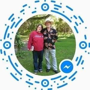 Meet your Posher, Jody